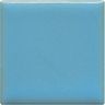 Pastilha-Jatoba-Piscina-5X5-JC1862-Azul-Trancoso-Brilhante-303X303