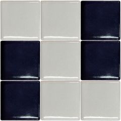 Pastilha-Jatoba-Design-5X5-JC8163-Stampa-Jatoba-Brilhante-303X303