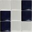 Pastilha-Jatoba-Design-5X5-JC8163-Stampa-Jatoba-Brilhante-303X303