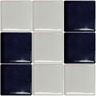 Pastilha-Jatoba-Design-5X5-JC8163-Stampa-Jatoba-Brilhante-303X303
