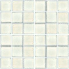 Pastilha-Jatoba-Decoracao-5X5-JD4110-Sorata-Brilhante-303X303