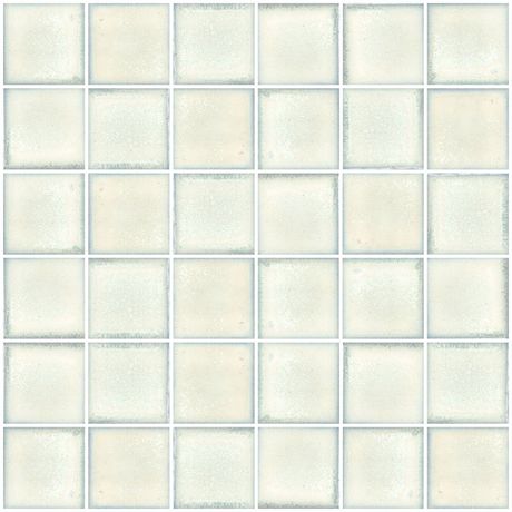 Pastilha-Jatoba-Decoracao-5X5-JD4110-Sorata-Brilhante-303X303
