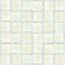 Pastilha-Jatoba-Decoracao-5X5-JD4110-Sorata-Brilhante-303X303