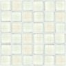 Pastilha-Jatoba-Decoracao-5X5-JD4110-Sorata-Brilhante-303X303