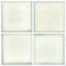 Pastilha-Jatoba-Decoracao-5X5-JD4110-Sorata-Brilhante-303X303