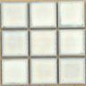 Pastilha-Jatoba-Decoracao-5X5-JD4110-Sorata-Brilhante-303X303