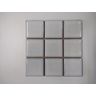 Pastilha-Jatoba-Decoracao-5X5-JD4110-Sorata-Brilhante-303X303