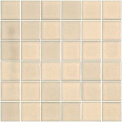 Pastilha-Jatoba-Decoracao-5X5-JD4300-Bege-Saara-Brilhante-303X303