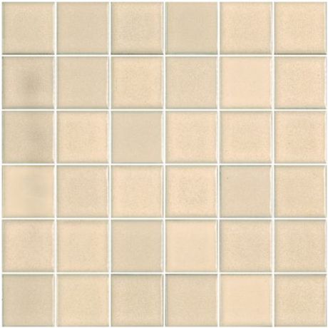 Pastilha-Jatoba-Decoracao-5X5-JD4300-Bege-Saara-Brilhante-303X303