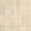 Pastilha-Jatoba-Decoracao-5X5-JD4300-Bege-Saara-Brilhante-303X303