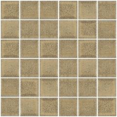 Pastilha-Jatoba-Decoracao-5X5-JD4320-Atacama-Brilhante-303X303