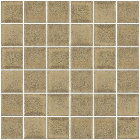 Pastilha-Jatoba-Decoracao-5X5-JD4320-Atacama-Brilhante-303X303