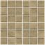 Pastilha-Jatoba-Decoracao-5X5-JD4320-Atacama-Brilhante-303X303