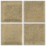 Pastilha-Jatoba-Decoracao-5X5-JD4320-Atacama-Brilhante-303X303