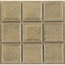 Pastilha-Jatoba-Decoracao-5X5-JD4320-Atacama-Brilhante-303X303
