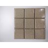 Pastilha-Jatoba-Decoracao-5X5-JD4320-Atacama-Brilhante-303X303