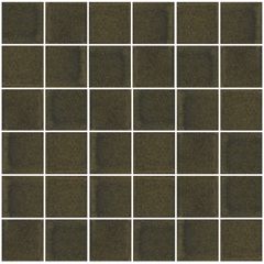 Pastilha-Jatoba-Decoracao-5X5-JD4540-Kalahari-Brilhante-303X303