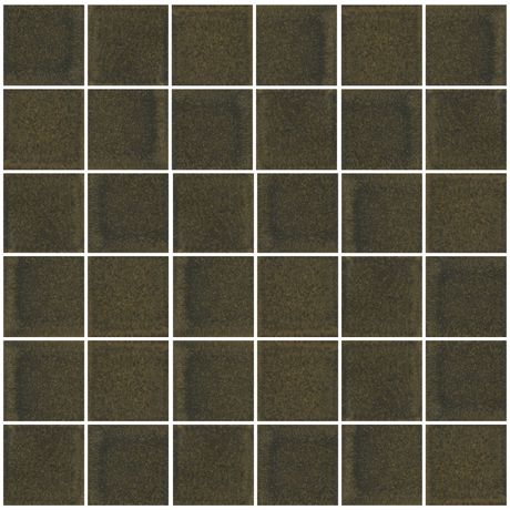 Pastilha-Jatoba-Decoracao-5X5-JD4540-Kalahari-Brilhante-303X303