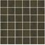 Pastilha-Jatoba-Decoracao-5X5-JD4540-Kalahari-Brilhante-303X303