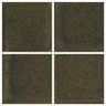 Pastilha-Jatoba-Decoracao-5X5-JD4540-Kalahari-Brilhante-303X303