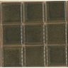 Pastilha-Jatoba-Decoracao-5X5-JD4540-Kalahari-Brilhante-303X303