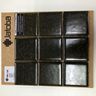 Pastilha-Jatoba-Decoracao-5X5-JD4540-Kalahari-Brilhante-303X303