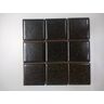 Pastilha-Jatoba-Decoracao-5X5-JD4540-Kalahari-Brilhante-303X303