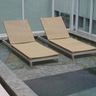 Pastilha-Jatoba-Piscina-5X5-JD4600-Verde-Etna-Brilhante-303X303