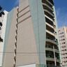 Pastilha-Jatoba-Piscina-5X5-JD4600-Verde-Etna-Brilhante-303X303