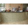 Pastilha-Jatoba-Piscina-5X5-JD4600-Verde-Etna-Brilhante-303X303