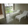 Pastilha-Jatoba-Piscina-5X5-JD4600-Verde-Etna-Brilhante-303X303