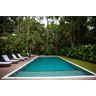 Pastilha-Jatoba-Piscina-5X5-JD4600-Verde-Etna-Brilhante-303X303
