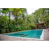 Pastilha-Jatoba-Piscina-5X5-JD4600-Verde-Etna-Brilhante-303X303