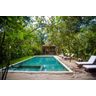 Pastilha-Jatoba-Piscina-5X5-JD4600-Verde-Etna-Brilhante-303X303