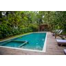 Pastilha-Jatoba-Piscina-5X5-JD4600-Verde-Etna-Brilhante-303X303