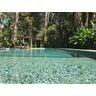 Pastilha-Jatoba-Piscina-5X5-JD4600-Verde-Etna-Brilhante-303X303
