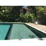 Pastilha-Jatoba-Piscina-5X5-JD4600-Verde-Etna-Brilhante-303X303