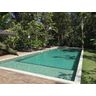 Pastilha-Jatoba-Piscina-5X5-JD4600-Verde-Etna-Brilhante-303X303