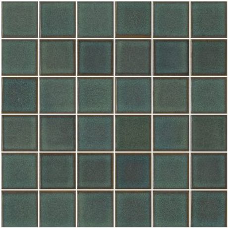 Pastilha-Jatoba-Piscina-5X5-JD4600-Verde-Etna-Brilhante-303X303 Pastilha-Jatoba-Piscina-5X5-JD4600-Verde-Etna-Brilhante-303X303