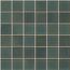 Pastilha-Jatoba-Piscina-5X5-JD4600-Verde-Etna-Brilhante-303X303