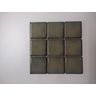 Pastilha-Jatoba-Piscina-5X5-JD4600-Verde-Etna-Brilhante-303X303