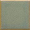 Pastilha-Jatoba-Piscina-5X5-JD4600-Verde-Etna-Brilhante-303X303
