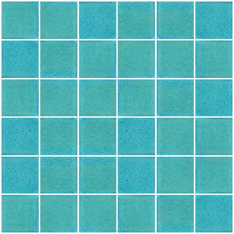 Pastilha-Jatoba-Piscina-5X5-JD4740-Verde-Navagio-Brilhante-303X303