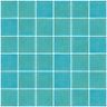 Pastilha-Jatoba-Piscina-5X5-JD4740-Verde-Navagio-Brilhante-303X303