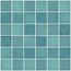 Pastilha-Jatoba-Piscina-5X5-JD4796-Verde-Maldivas-Brilhante-303X303