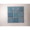 Pastilha-Jatoba-Piscina-5X5-JD4796-Verde-Maldivas-Brilhante-303X303