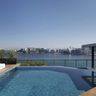 Pastilha-Jatoba-Piscina-5X5-JD4800-Azul-Capri-Brilhante-303X303