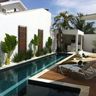 Pastilha-Jatoba-Piscina-5X5-JD4800-Azul-Capri-Brilhante-303X303