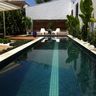 Pastilha-Jatoba-Piscina-5X5-JD4800-Azul-Capri-Brilhante-303X303