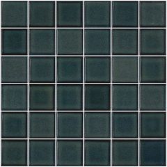 Pastilha-Jatoba-Piscina-5X5-JD4800-Azul-Capri-Brilhante-303X303